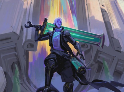 如何快速登录欧宝体育app？实用指南欧宝体育app登陆后