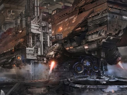 欧宝体育去100万点，如何通过欧宝体育快速积累大量积分或点数欧宝体育去100wan点in