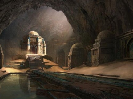 欧宝体育网赌是真的吗？网赌的法律与风险解析欧宝体育网赌是真的吗