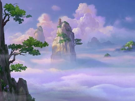 欧宝直播，体育赛事的便捷观看方式体育直播欧宝直播在哪看