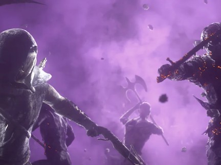 欧宝体育app是真是假？深度解析与用户实测报告欧宝体育app是真是假