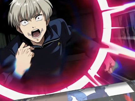 欧宝体育app在线入口，便捷的体育娱乐新选择欧宝体育app在线入口