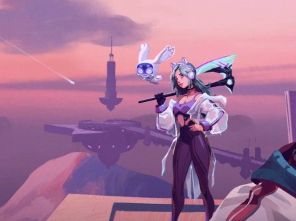 欧宝体育，坑钱的陷阱，还是体育精神的胜利者？欧宝体育坑钱