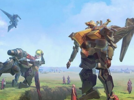 欧宝官方体育app下载安卓版本，功能强大，值得尝试欧宝官方体育app下载安卓版本