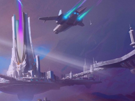 欧宝体育进群怎么进的呀？新手必看指南！欧宝体育进群怎么进的呀